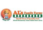 Al's Family Farms