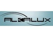 Alkalux.com