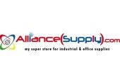 Alliancesupply.com