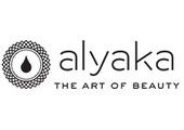 Alyaka