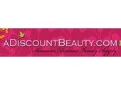 American Discount Beauty Supply