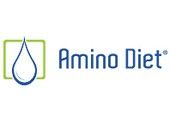 Amino Diet