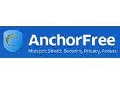 Anchorfree.com