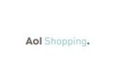 Aol Shopping
