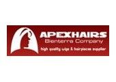 Apexhairs.com