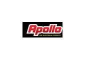 Apollo Direct