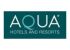 Aqua Hotels and Resorts