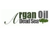 Argan-oil-dead-sea.com