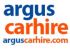 Arguscarhire.com