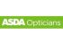 Asda Opticians
