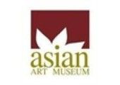 Asian-Designs.com
