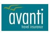 Avantitravelinsurance.co.uk
