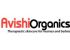 Avishiorganics.com