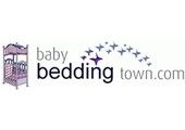 Baby Bedding Town