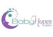 BabyHopes.com