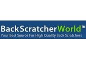 BackScratcherWorld