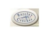 Barclay-Crocker Inc