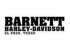 Barnett Harley-Davidson