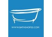 Bathshop321.com