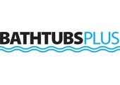 Bathtubs Plus