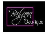 Batyana Boutique