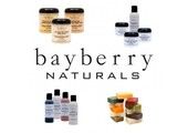 Bayberrynaturals.com