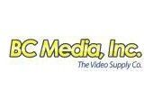 BC Media, Inc.