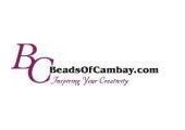 Beads of Cambay