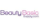 Beauty Basic Supply