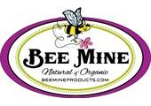 Bee Mine Products Inc.