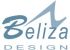 Belizadesign.com