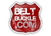 Belt Buckle