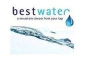 Best Water