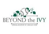 Beyond The Ivy
