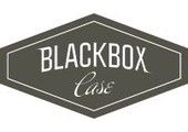 Blackbox Case