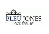 Bleu Jones