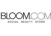 Bloom.com