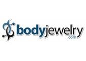Body Jewelry.com