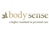 Body Sense