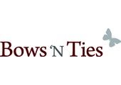 Bows-n-ties.com