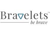 Bravelets.com