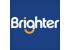 Brighter.com