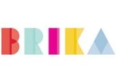 Brika.com