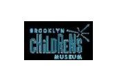 Brooklyn Children's Museum