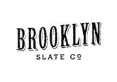 Brooklynslate.com