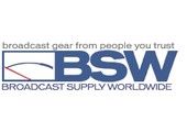 BSW Professional Audio