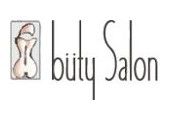 Buty Salon UK