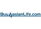 Buy 4 Asian Life