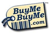 Buymebuyme.com