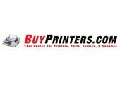 Buyprinters.com